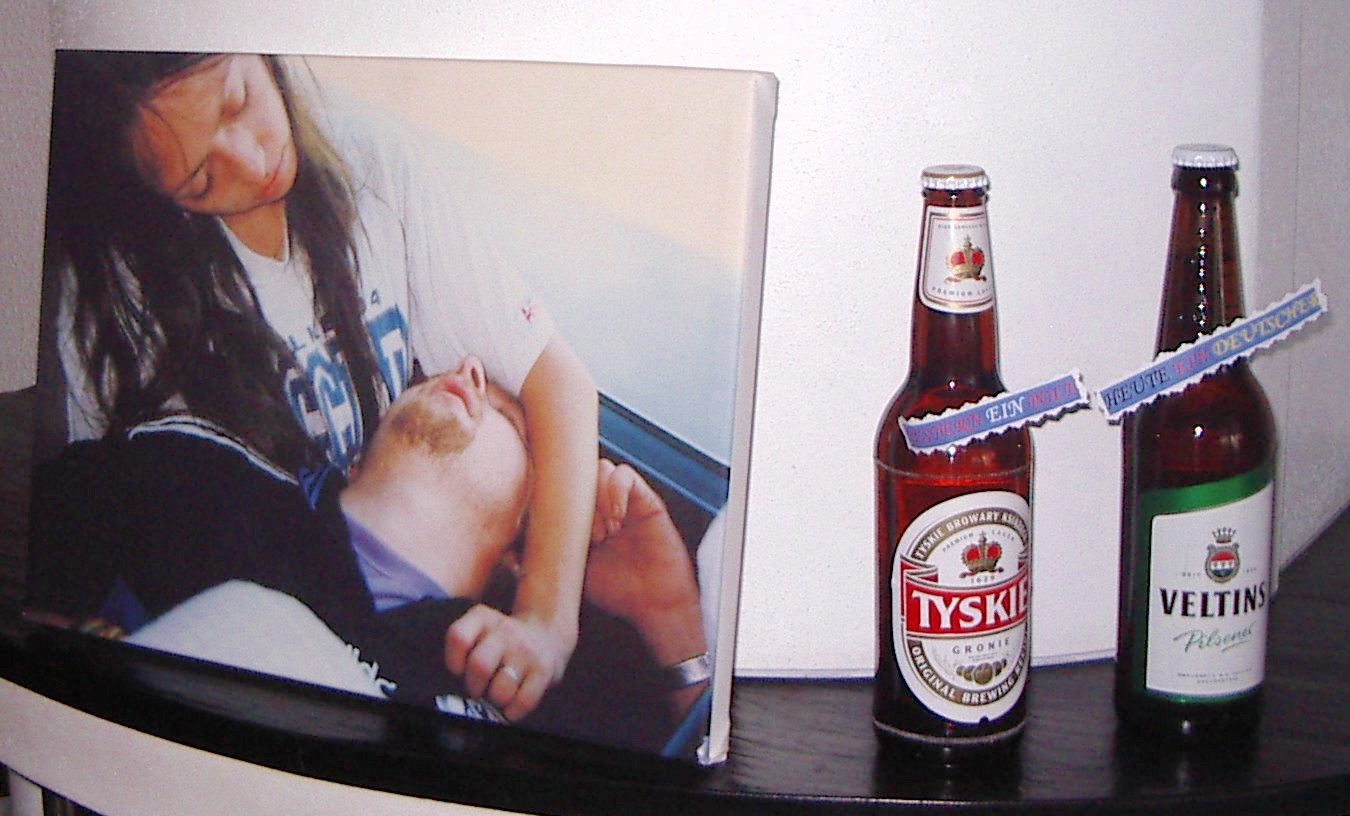 bier