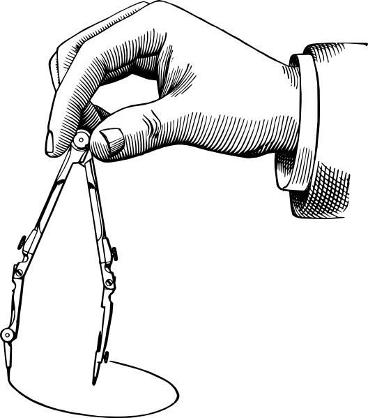 zirkel