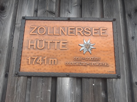 Im Wald