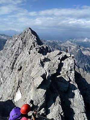 Watzmann