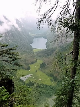 Königssee
