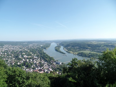 Rheinsteig2