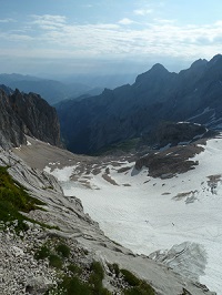 Höllentalferner