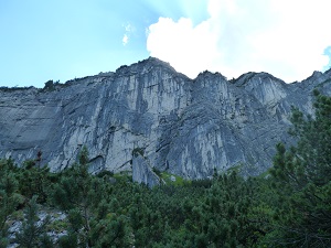 Bernadainkpof