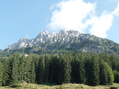 Kaisermasiv